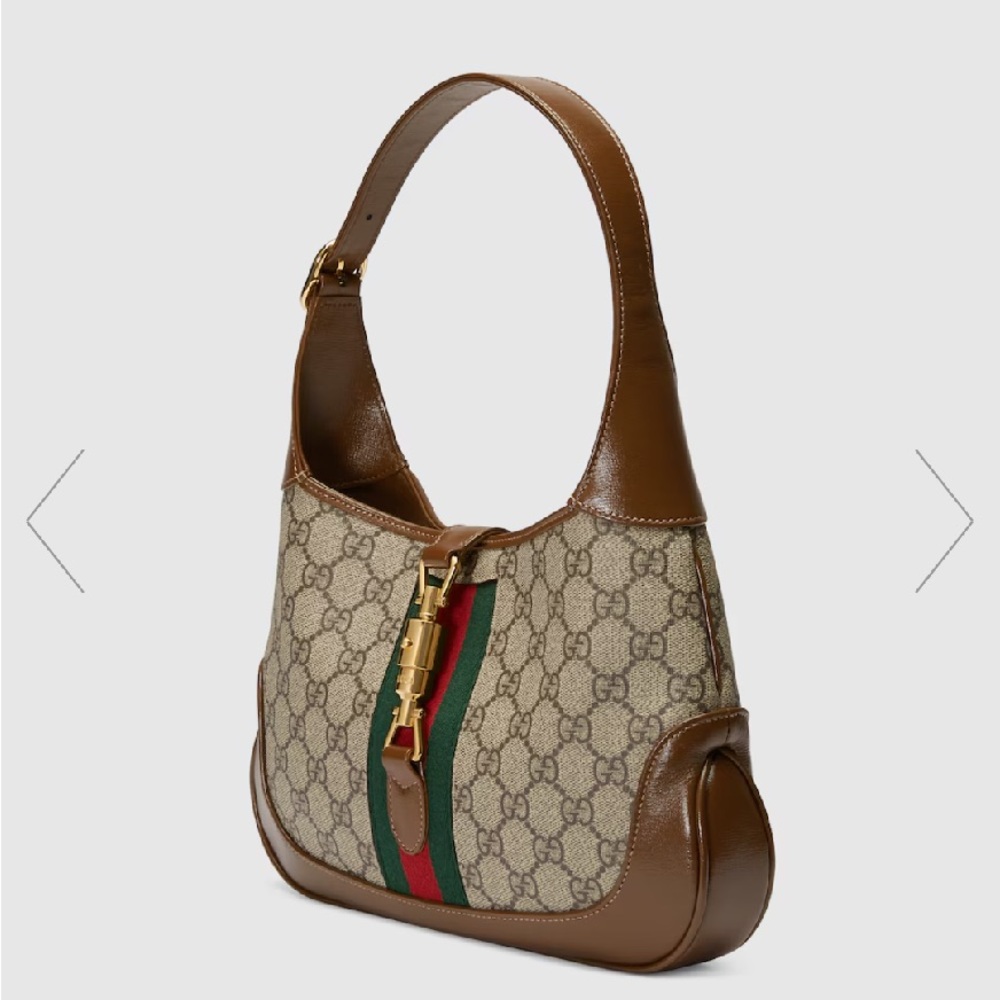 Gucci Handbag